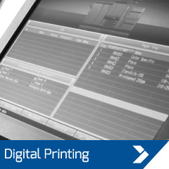 Digital Printing